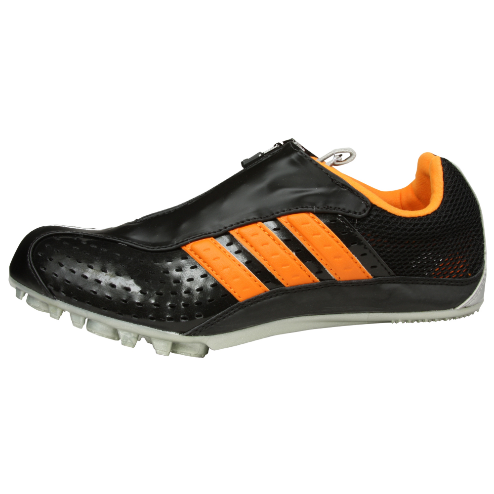 adidas Powersprint II Track Field Shoes - Kids - ShoeBacca.com