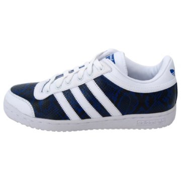 adidas Top Ten