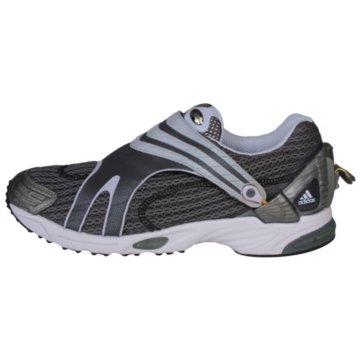 adidas ClimaCool Kona - 451980