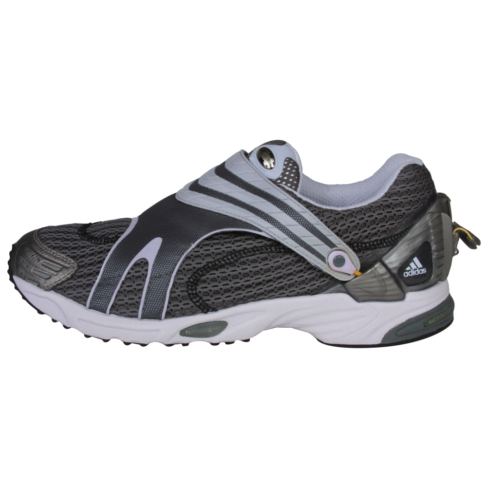 adidas ClimaCool Kona Running Shoes - Women - ShoeBacca.com