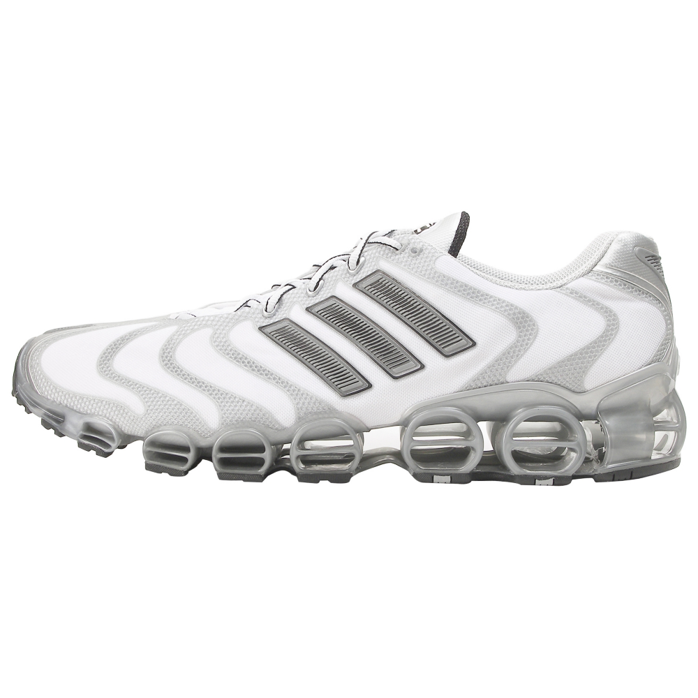 adidas A3 Gigaride Running Shoes - Men - ShoeBacca.com