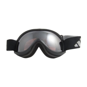 adidas Yodai Ski Goggles - 453271