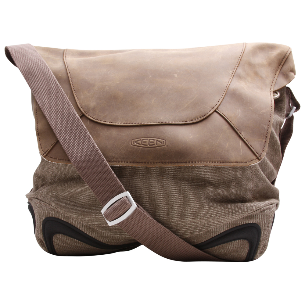 Keen Jefferson Bags Gear - Unisex - ShoeBacca.com