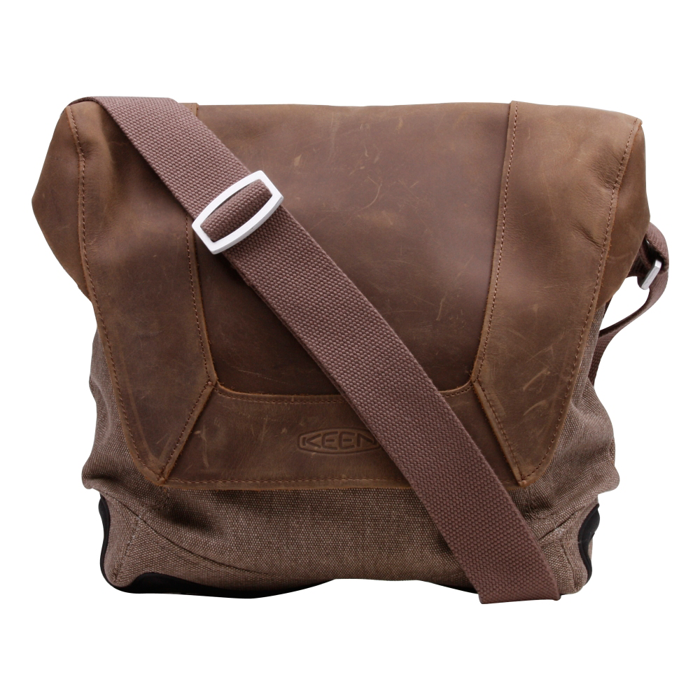 Keen Alder Bags Gear - Unisex - ShoeBacca.com