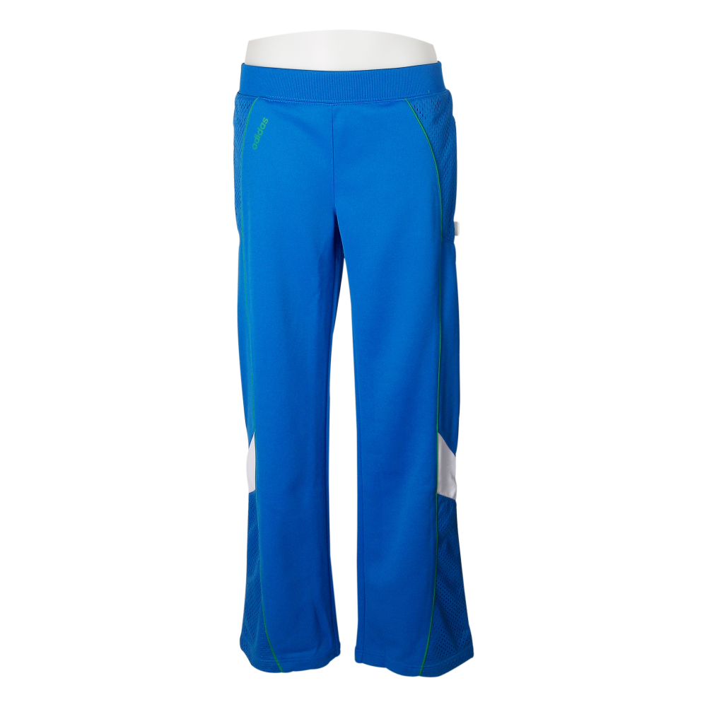 adidas World Cup 2006 Loungewear - Women - ShoeBacca.com