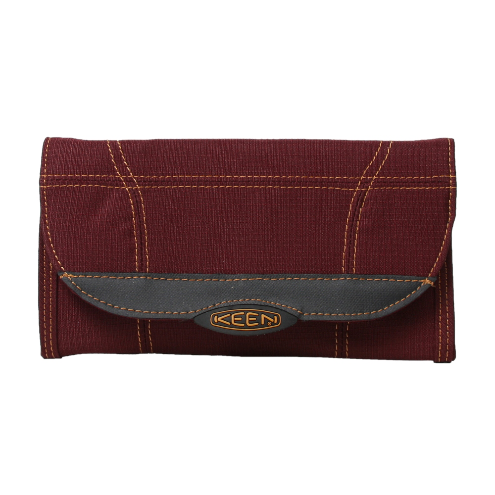 Keen Division Bags Gear - Unisex - ShoeBacca.com