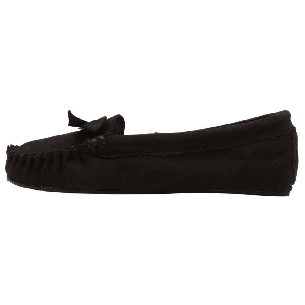Daniel Green Nessa Slippers Shoe - Women - ShoeBacca.com