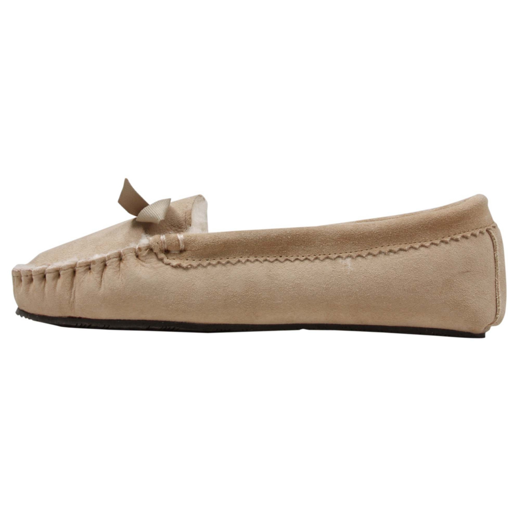 Daniel Green Nessa Slippers Shoe - Women - ShoeBacca.com