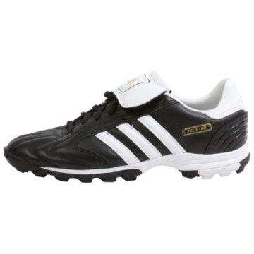 adidas Telstar TRX TF