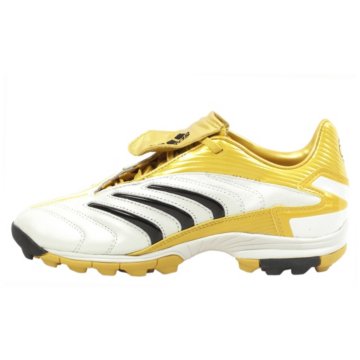 adidas Predator Absolion TRX TF