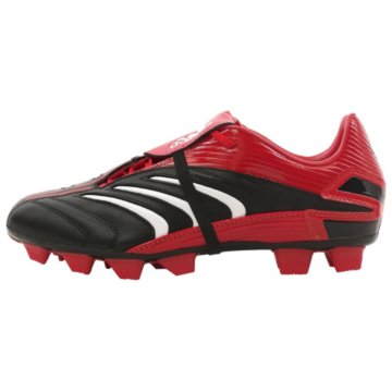 adidas + Absolado TRX FG - 462811