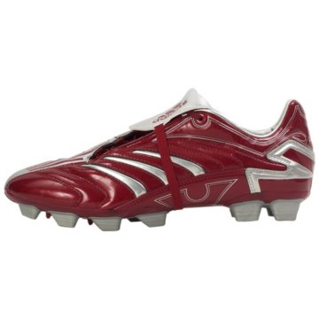 adidas + Predator Absolion TRX FG - 462910