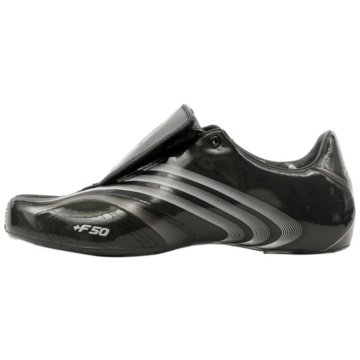 adidas + F50.6 Tunit Premium Cleat Kit - 462915