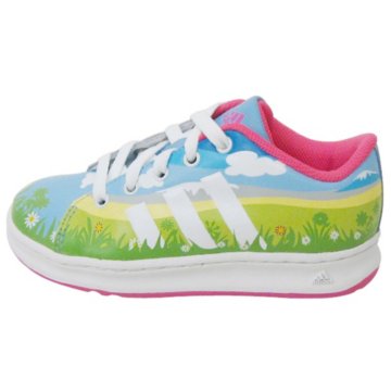 adidas Grafeeteez - 463167