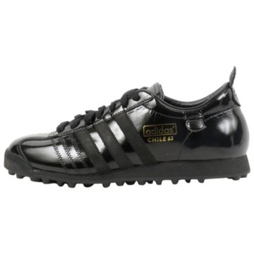 adidas Chile 62 WL - 463442