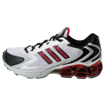 adidas A3 Sequence