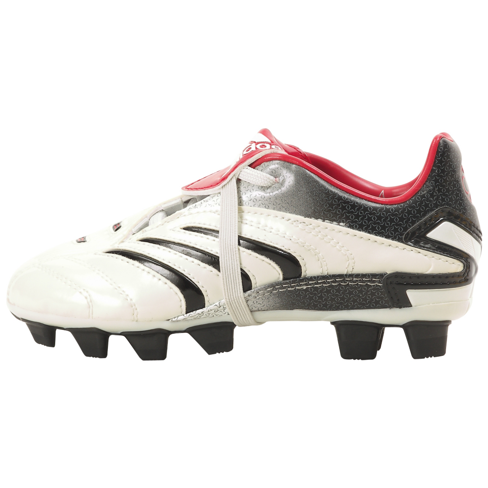 adidas + Absolado TRX FG Soccer Shoes - Kids,Toddler - ShoeBacca.com