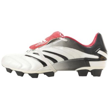 adidas + Predator Absolion TRX TF - 464380