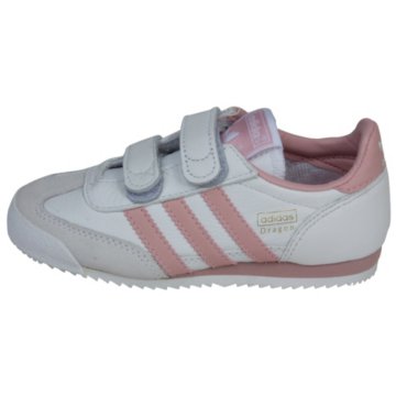 adidas Dragon - 464399