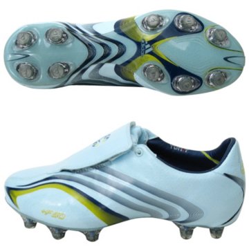 464487-+ F50.6 Tunit Cleat Kit