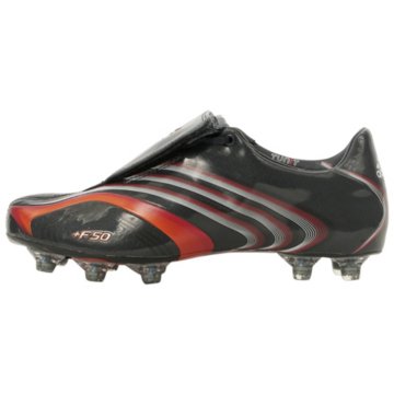 adidas + F50.6 Tunit Cleat Kit