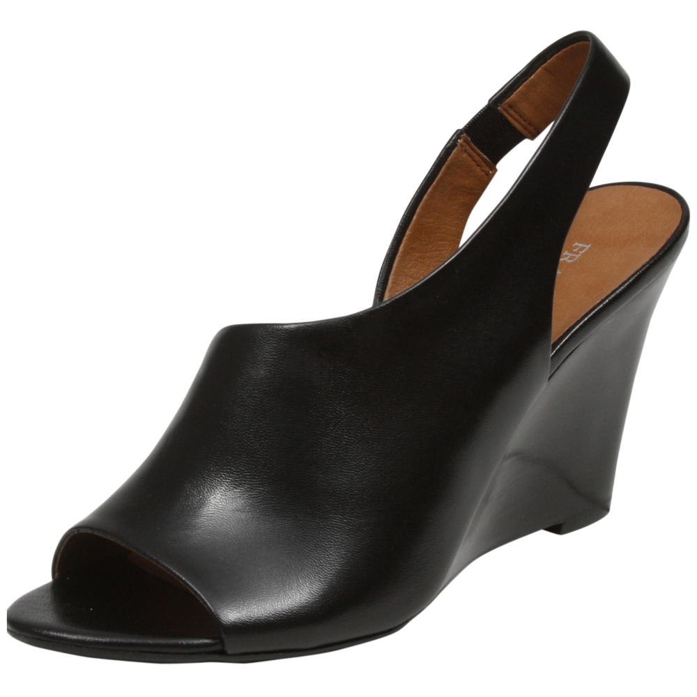 Franco Sarto Gulf Sandals Shoe - Women - ShoeBacca.com