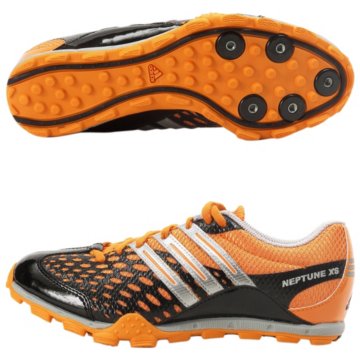 adidas Neptune XS - 464711