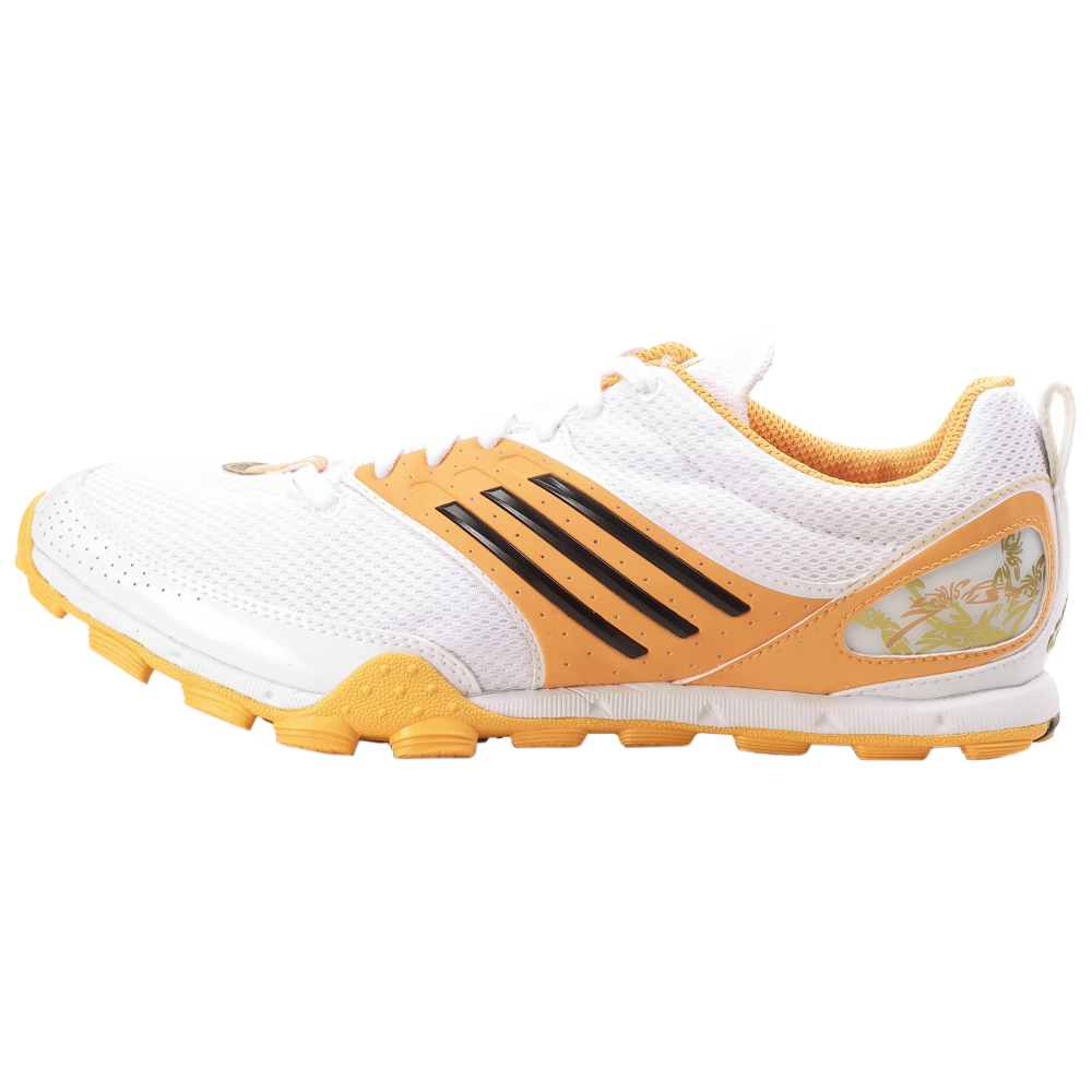 adidas Venus XS Track Field Shoes - Women - ShoeBacca.com
