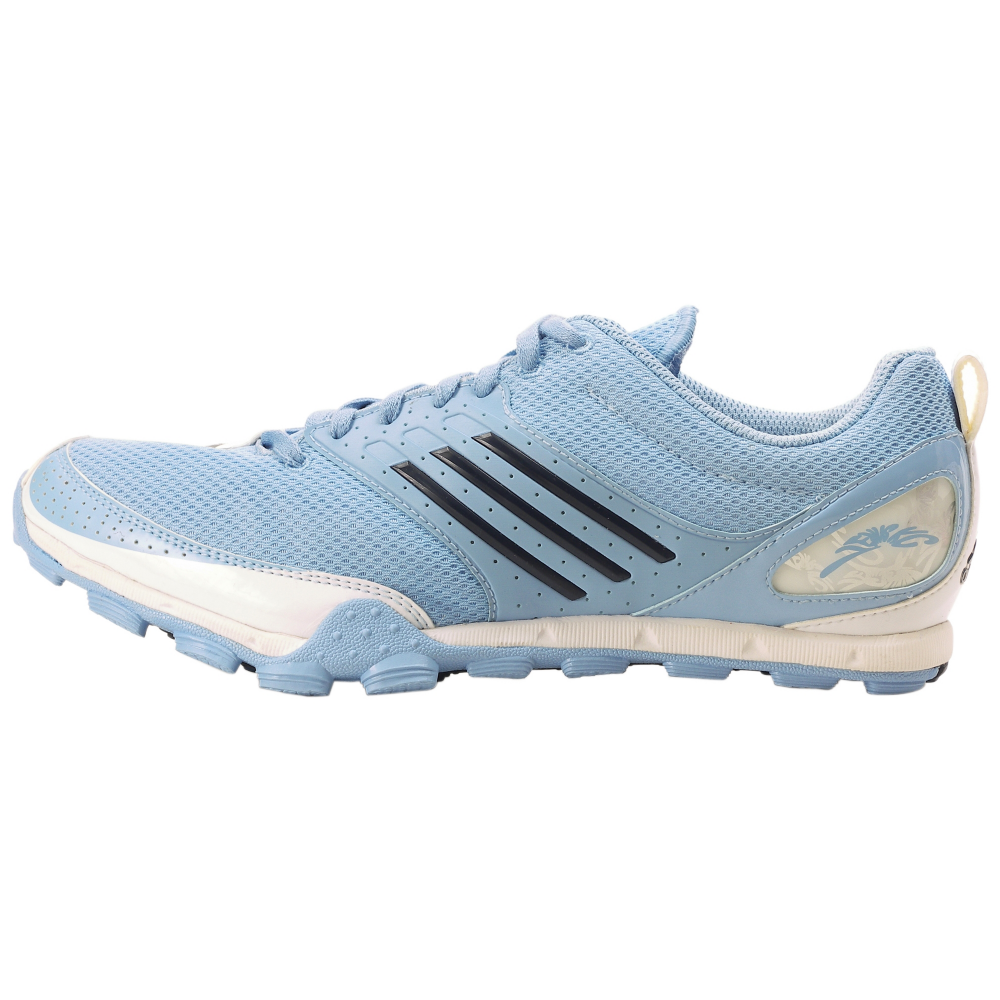 adidas Venus XC Track Field Shoes - Women - ShoeBacca.com
