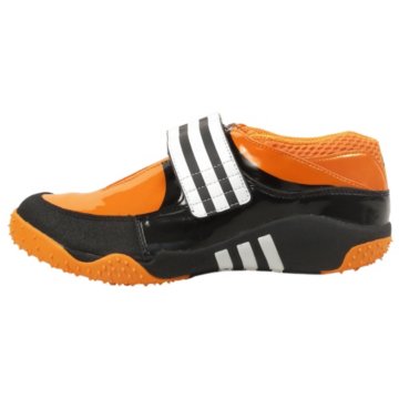 adidas Adistar Javelin 06 - 464724