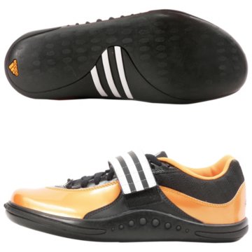 adidas Discus / Hammer 06 - 464725