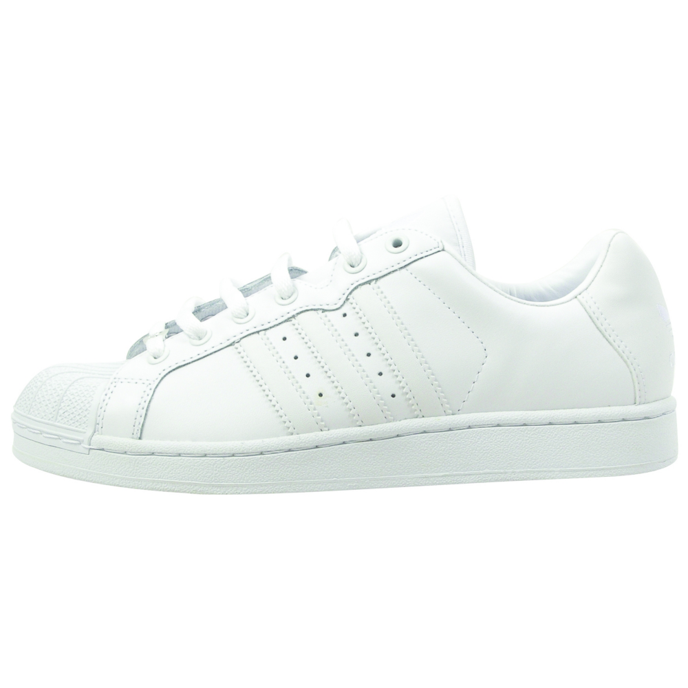 adidas Ultrastar Retro Shoes - Men - ShoeBacca.com