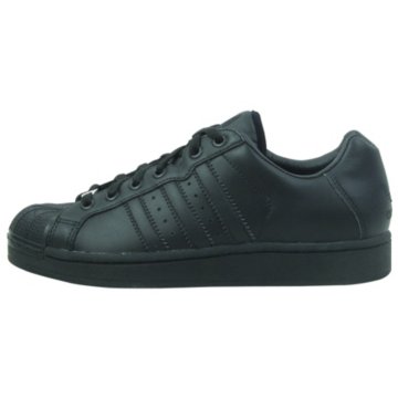 adidas Ultrastar