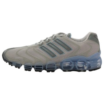adidas A3 Gigaride - 464808