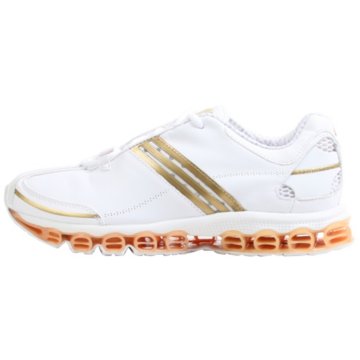adidas a3 Micro Trainer