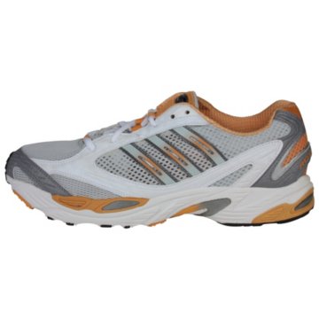adidas ClimaCool Rotterdam IV - 464909