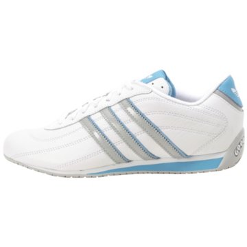 adidas Jerez 3