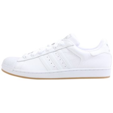 adidas Superstar II - 465169