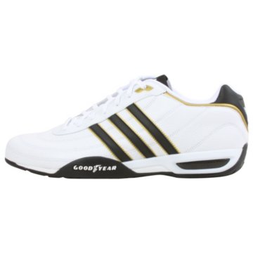 adidas Adi Racer Plus Low - 465199