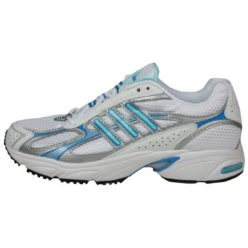 adidas Calisto - 465353