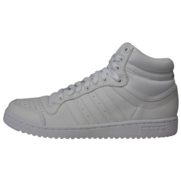 adidas Top Ten Hi - 465448
