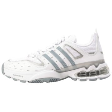 adidas A3 Prevail
