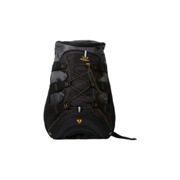 Keen Newport Pack - 466-BKDS