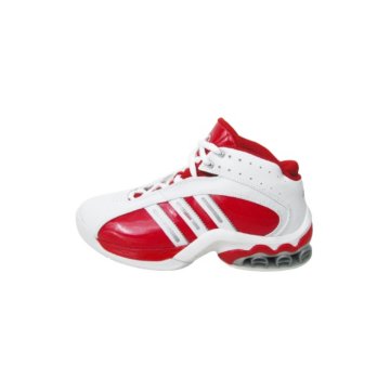adidas A3 Pro Team 3