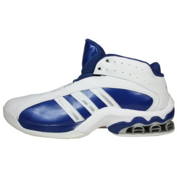 adidas A3 Pro Team 06 - 466204
