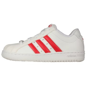 adidas SS Inspired - 466228