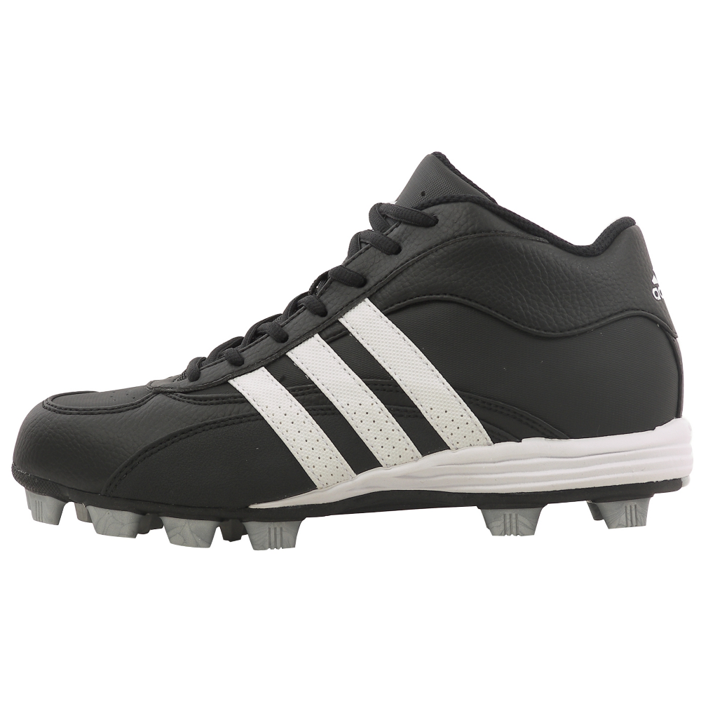 adidas Excelsior 5 JB Baseball Softball Shoes - Men - ShoeBacca.com