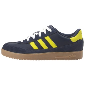 adidas Equalizer ST
