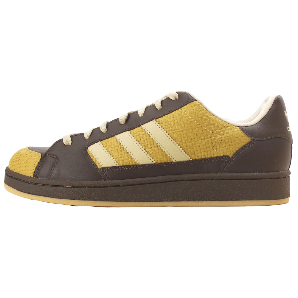 adidas Super Skate ST Skate Shoes - Men - ShoeBacca.com