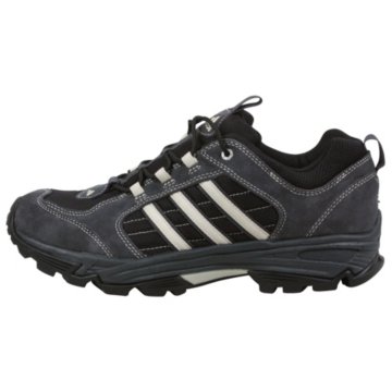adidas Kumasi TD